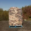 Hardwood Premium Wood Pellets