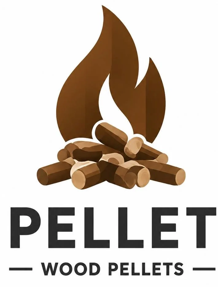 pelletwoodpellet.com